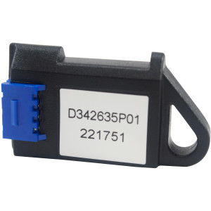 Trane American Standard Modulo de Control para modelos de 36K, 48K y 60K Btu/hr MOD01574 D342635P01