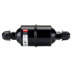 Danfoss 023Z5040 Filtro Secador DML 083, 3/8 pulg, 10 mm