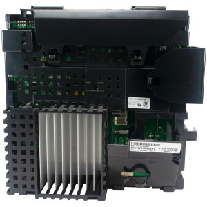 Whirlpool W11549931 Tarjeta Control Lavadora  Whirlpool W11549931 Tarjeta Control Lavadora