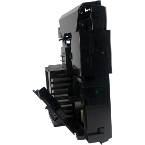 Whirlpool W11549931 Tarjeta Control Lavadora  Whirlpool W11549931 Tarjeta Control Lavadora