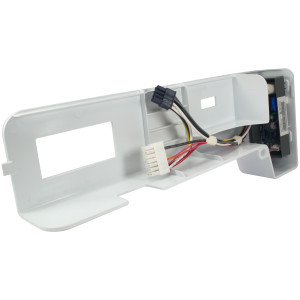 Whirlpool W11546609 Genuine OEM Control Board 120-240 V, 50/60 Hz 