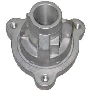 Appli Parts WH17X69AP Base de la Tina Compatible GE General Electric remplaza WH17X0069, WH17X69, LP248, para Lavadoras WWA5669MAL, WWA6600RBL, WLW3700BAL, WWA8350BAL y otras Appli Parts WH17X69AP Base de la Tina Compatible GE General Electric remplaza WH17X0069, WH17X69, LP248, para Lavadoras WWA5669MAL, WWA6600RBL, WLW3700BAL, WWA8350BAL y otras