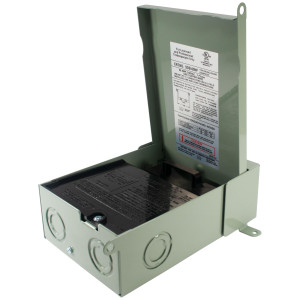 MA-Line MA-WSNFD60A Caja Electrica de Desconexion Sin Fusible 60A. Listada UL y CUL para 240VAC. Mono Fasica. Cerramiento Externo NEMA Tipo 3R MA-Line MA-WSNFD60A Caja Electrica de Desconexion Sin Fusible 60A. Listada UL y CUL para 240VAC. Mono Fasica. Cerramiento Externo NEMA Tipo 3R