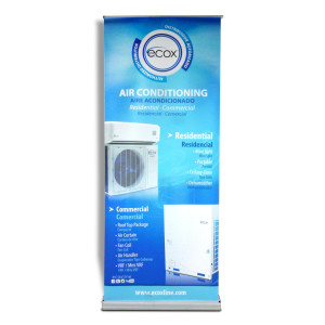 Ecox Banner