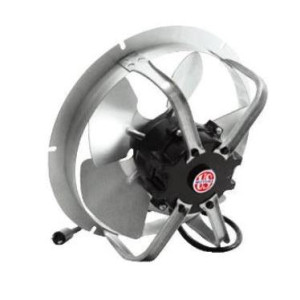US Motor 4-25W 1550-1725 rpm, 58mm 4 Poles, 1 shaft, TEAO Enclosure, Rescue ECM Multi speed, CWOSE 115-230V/50/60Hz/1Ph EC5472FP  5472, 5R028, 477669, 5SME58AAF1031, 461802 
