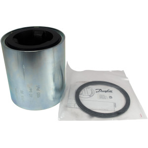 Danfoss 020-2026 Valuvla Check NRVA 65 no incluye Flange