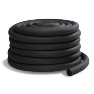 Armaflex APC01438 Aislante Continuo para Tuberia 1/4 pulg ID x 3/8 pulg Pared x 53 m longitud