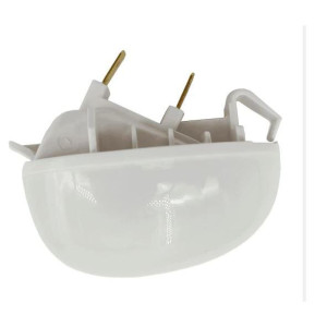 Whirlpool W11602886 Modulo Bombillo Led Sirve W11251749 W11520324 W11449273 W11204001 W11251749