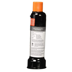 Filtro Fabricador De Hielo Whirlpool F2WC9I1 Everydrop Sirve Ice2 3019657