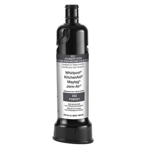 Whirlpool F2WC9I1 Everydrop For Ice Maker  Fits Ice2 3019657 