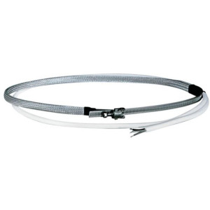 Belt Type Crankcase Heater 75w 460v
(MFZ250, LFZ250, MT(Z)100-160, NTZ215-271, SH180-300, SM/SZ175-185, VTZ171-215-242)