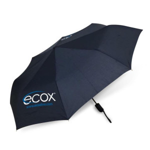 Ecox Umbrella