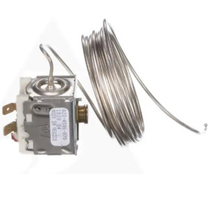 Termostato Ranco A22-4506 Fabricador Hielo (-19f A 24f) (Diff 8f) (Capilar 72") Termostato Ranco A22-4506 Fabricador Hielo (-19f A 24f) (Diff 8f) (Capilar 72")