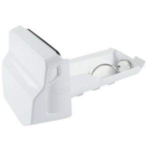Whirlpool W11185686 Contenedor Fabricador de Hielo Whirlpool W11185686 Contenedor Fabricador de Hielo