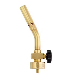 Bernzomatic Torch Kit WK2201 UL100