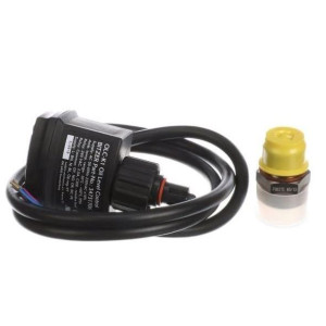 Bitzer 347318-06 Control Nivel Aceite OLC-K1 INT-278 LCA 399000112 34731806 34731706 34731602 