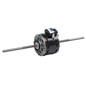 US Motors 1/6 hp 1075 rpm, 6 polos, 2 ejes, 3 velocidades, 5.6 diametro, CW, 127v, 60 hz, 1 ph, 4 mfd/370 VAC Capacitor Fan Coil 6158-9000 K055JCF9000013N US Motors 1/6 hp 1075 rpm, 6 polos, 2 ejes, 3 velocidades, 5.6 diametro, CW, 127v, 60 hz, 1 ph, 4 mfd/370 VAC Capacitor Fan Coil 6158-9000 K055JCF9000013N