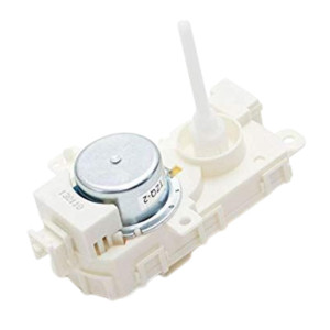 Whirlpool W10537869 Motor Lavaplatos  Sirve 2684962 W10195076 W10476222 W10849439
