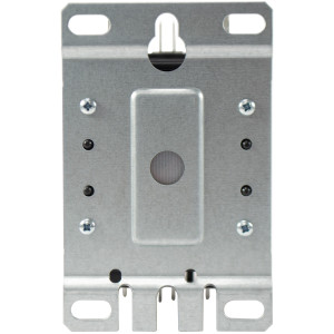 Eaton C25DND330B Definite Purpose Contactor 3 poles, 30 A, 240 V