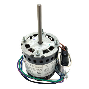 US Motor 9721 1/12 1/15 1/20Hp 1550 rpm, 4 poles, 1 shaft, OAO Enclosure, 3.3 diameter, Reversible, 115V-230V/50/60Hz/1Ph 9721 K033DGV1434014B 3.78in frame, 3.25in shaft
