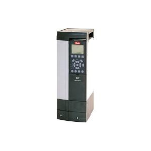 Variador de Frecuencia Danfoss Vlt 5.5hp 380-480v FC-102 131F0668 FC-102P4K0T4E21H2XGXXXXSXXXXAXBXCXXXXDX