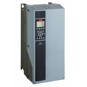 Danfoss Vlt 20hp 380-480v FC-102 131B4245
FC-102P15KT4P21H2XGXXXXSXXXXAXBXCXXXXDX