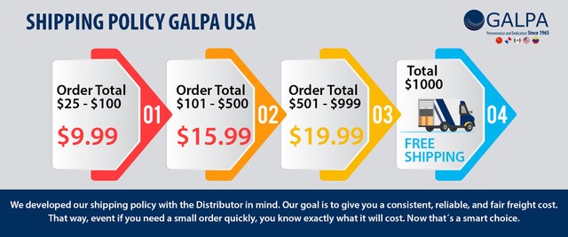 Galpa USA Shipping policy 051424.jpg