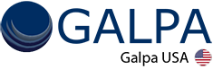 Galpa USA