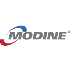 Modine Modine