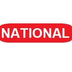 National