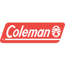 Coleman