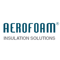 Aerofoam