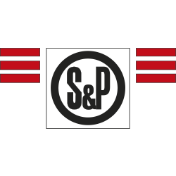 Soler Palau Soler Palau