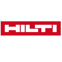 Hilti