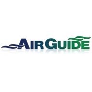 AirGuide