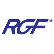 RGF Enviromental Group, INC.