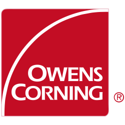 Owens Corning