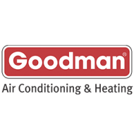 Goodman