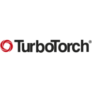 Turbotorch