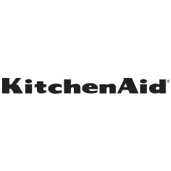 KitchenAid