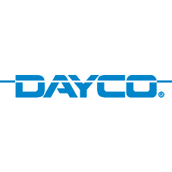 Dayco