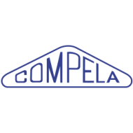 Compela