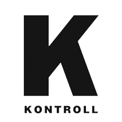 Kontroll