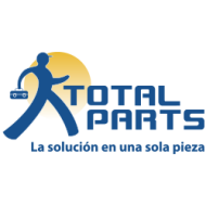 Total Parts